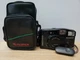 Fujifilm Discovery 270 Zoom 35mm Film Camera for Parts or Repair Only