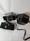 Minolta SRT100 Film Camera - Untested