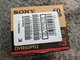 Sony Mini DV Digital Videocassette DVM60PR2 Box of Five