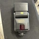 Sunpak Auto 355AF Thyristor Shoe Mount Flash -
