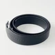 Genuine Leather Shoulder Strap F/ Hasselblad 500C/CM 501CM 503CX 903 SWC Camera