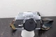 Minolta SRT 102 Film Camera MC Rokkor-X PG 1:1.4 F=50MM Lens