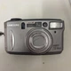 Samsung Evoca 170 Neo Film Camera 38-170mm Silver - Untested