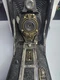 Antique Eastman Kodak No. 2A Folding Cartridge Premo Camera