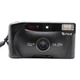 Fuji Fujifilm DL-25N DL25 DL 25 N Compact Camera Analog Camera