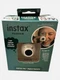 Fujifilm Instax Pal Digital Camera Milky White-New in Box