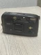 Vintage Photo Camera Polaroid 3000 AF 35 mm Autofocus