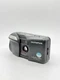 Olympus Infinity Mini 35mm f3.5 Point & Shoot Film Camera TESTED WORKS READ✅