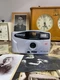 Vintage Compact Analog Camera Olympus AF-10XB 35 ​​mm Tested #2016