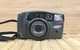 Samsung AF Zoom 105S Point & Shoot 35mm Film Camera