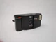 Kodak S500 AF 35mm Film Camera For Parts
