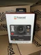 Polaroid Originals New OneStep 2 Viewfinder i-Type Instant Film Camera Graphite