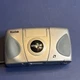 Kodak Advantix C350 APS Film Camera &ndash; Ektanar 25mm Lens &ndash; Auto Flash &ndash; Untested
