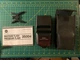 Konica Minolta Maxxum 3500xi Shoe Mount Flash USED GREAT CONDITION 