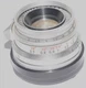 Leica M2 Summicron-RF 35mm f2 lens. Germany.8th Elements #2099691
