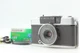 [Exc+4] Olympus Pen EE-3 Half Frame 35mm Film Camera From JAPAN