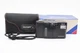 [Unused w/Box] Olympus AF-10 Quartz Date 35mm Point & Shoot Film Camera JAPAN