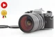 CLA'd [N MINT] Nikon New FM2 FM2N 35mm Film Camera Ai 28-85mm Lens From JAPAN
