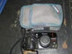 Olympus Multi AF Super Zoom 3000 Camera with case      j3a