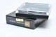 Olympus 1-8 Focusing Screen OM-1, OM-2, OM-3, OM-4 Film Camera
