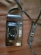 Minolta Freedom Dual 60 Film Camera AF Point & Shoot 35mm Tested