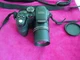 Fujifilm Finepix S1000 fd Digital Camera 10.0 Mega Pixels  TESTED