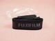 Fuji Fujifilm Camera Neck Strap For X-H1 X-H2 X-H2S X-T4 X-T5 (NO LUGS)