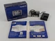 Olympus Stylus 1030 SW 10.1MP digital Camera w/ underwater capability, tested.⬅️