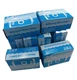 8 Pack Disposable Camera, 35mm Film Camera Waterproof No Film