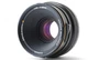Zenza Bronica ZENZANON S 80mm f2.8 Lens for Medium Format Cameras (SQ A B AM AiV