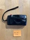 Vivitar PS45S 35mm Film Camera (Flash Not Working)