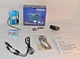 Olympus Stylus Tough 3000 12MP Waterproof Digital Camera Tested