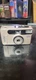 VIVITAR PZ 3090  38-90 mm Series 1 AF lens Quartz Date 35mm film camera Untested