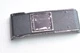 Olympus OM Film BACK  for OM-4 Ti / OM- 4 Film Camera