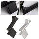 High Quality Thumb Up Grip Mount Hot Shoe For Leica M11/M11P Thumb Support