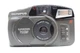 Olympus Superzoom 700BF 35mm Point & Shoot Camera Used Scratched Condition
