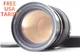 [MINT] ZENZA BRONICA ZENZANON&minus;PG 200mm F4.5 For GS-1 lens Film Camera From JAPAN