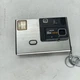 Vintage Eastman Kodak Disc 4000 Camera w/ Film Inside - Untested Hb