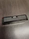 Canon Power Winder A Auto Advance for AE-1/A-1/AT-1/AV-1/AE-1P Film Cameras
