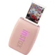FUJIFILM Instax Mini Link 3 Smartphone Printer Bluetooth USB-C RosePink-16832211