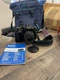 Ricoh KR-30SP SLR 35MM FIlm Camera F 3.4-3.5 35-70mm Lens Working GREAT