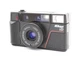 Nikon L35 AD2 Pikaichi Point & Shoot 35mm Film Camera from JAPAN [Exc+3]