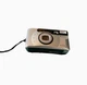 Ricoh R-70Q 35mm Film Point and Shoot 35-70mm Zoom Lens Camera