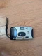 Polaroid 2100 BF - 35mm Film Camera Good Condition