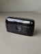 Canon Sure Shot M / Prima Mini / Autoboy Point&Shoot 35mm Film Camera 90s WORKS