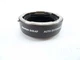 Mamiya 645 AF #2 NA 402 Auto Extention Tube 210-642