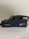 Vintage Polaroid JoyCam Instant Camera Untested Very Good condition