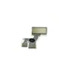 1PCS Compatible Ricoh GR1 GR1S GR1V GR10 R1 R1S LCD Digital Camera LCD Display