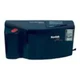 41004 - Kodak S500AF Camera - [H-63]