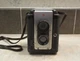 Argus 75 Camera